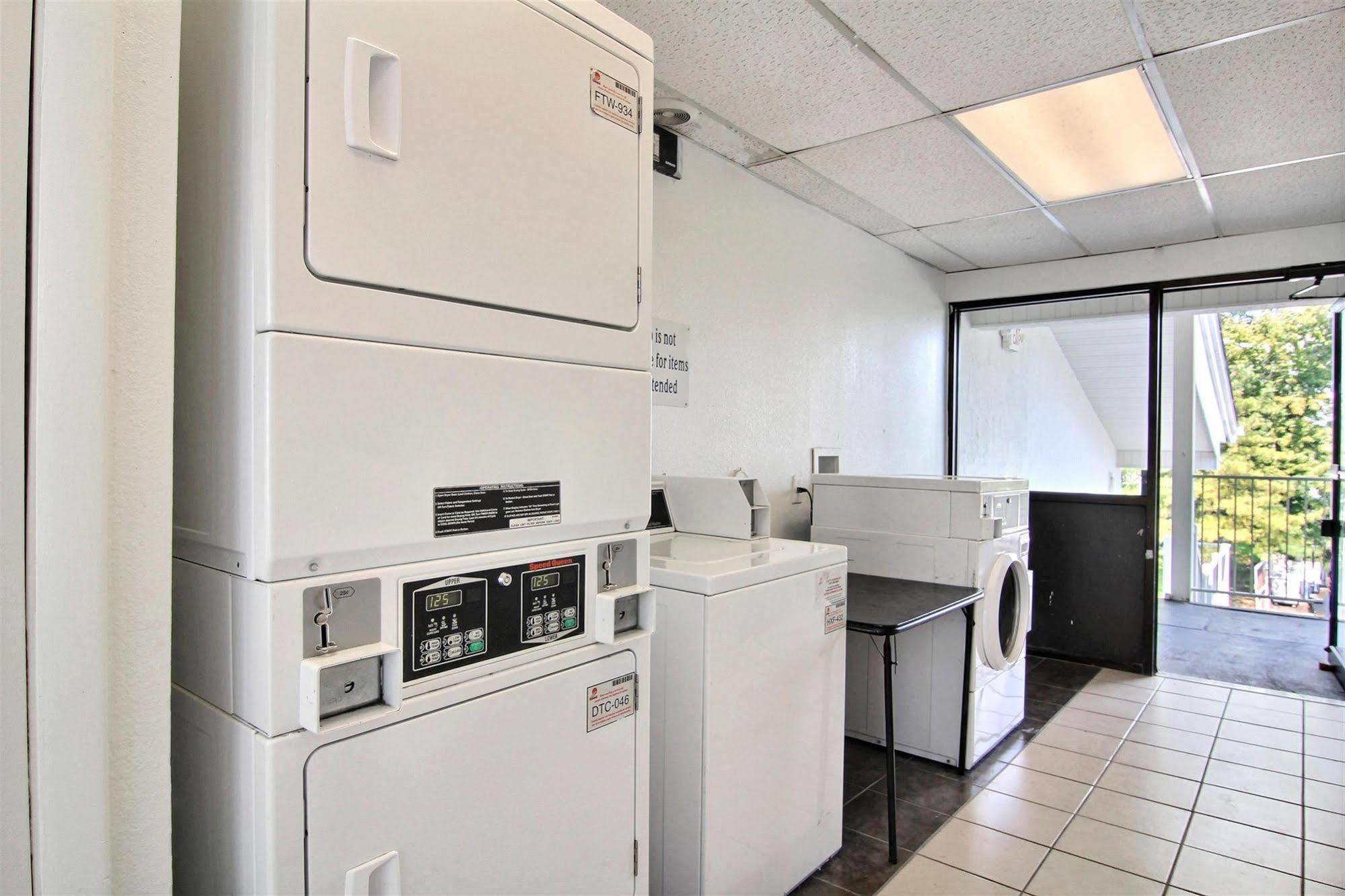 6-middleburg Heights, Oh - Cleveland